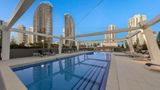 Avani Broadbeach Gold Coast Residences Other