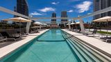 Avani Broadbeach Gold Coast Residences Other