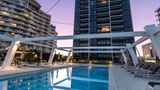 Avani Broadbeach Gold Coast Residences Exterior