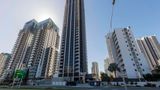 Avani Broadbeach Gold Coast Residences Exterior