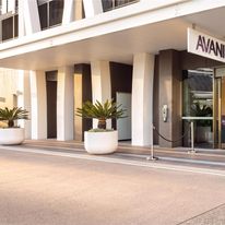 Avani Broadbeach Gold Coast Residences