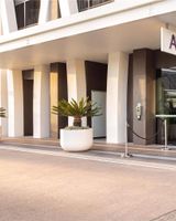 Avani Broadbeach Gold Coast Residences