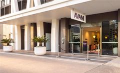 Avani Broadbeach Gold Coast Residences