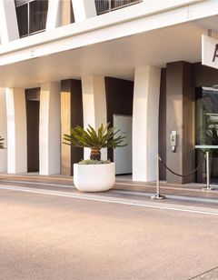 Avani Broadbeach Gold Coast Residences