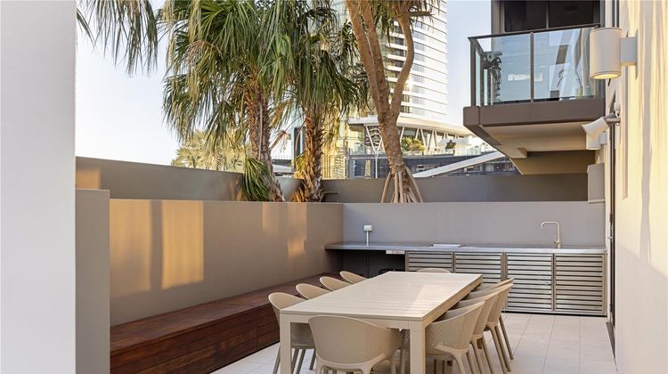 Avani Broadbeach Gold Coast Residences Other