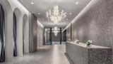 Avani Central Busan Hotel Meeting