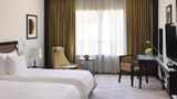 Avani Deira Dubai Hotel Room
