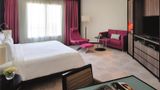 Avani Deira Dubai Hotel Room