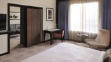 Avani Deira Dubai Hotel Room