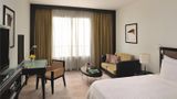 Avani Deira Dubai Hotel Room