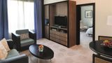 Avani Deira Dubai Hotel Room