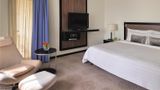 Avani Deira Dubai Hotel Room
