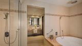 Avani Deira Dubai Hotel Room
