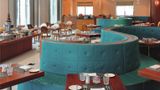 Avani Deira Dubai Hotel Restaurant