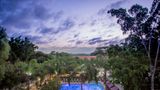 Avani Gaborone Hotel & Casino Pool