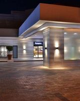 Avani Gaborone Hotel & Casino