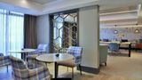 Avani Gaborone Hotel & Casino Meeting