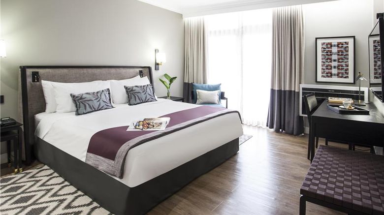 <b>Avani Gaborone Hotel & Casino Room</b>. Images powered by <a href="https://iceportal.shijigroup.com/" title="IcePortal" target="_blank">IcePortal</a>.