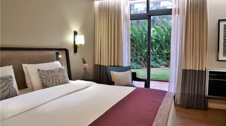 <b>Avani Gaborone Hotel & Casino Room</b>. Images powered by <a href="https://iceportal.shijigroup.com/" title="IcePortal" target="_blank">IcePortal</a>.