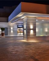 Avani Gaborone Hotel & Casino