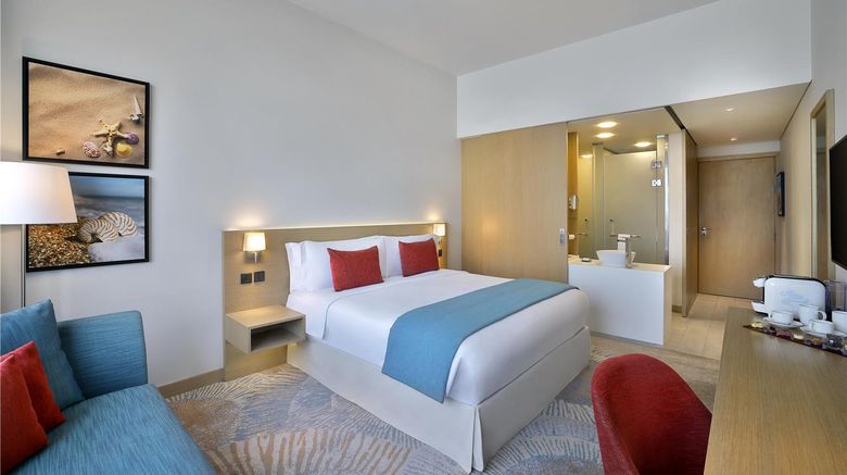 <b>Avani Ibn Battuta Dubai Hotel Room</b>. Images powered by <a href="https://iceportal.shijigroup.com/" title="IcePortal" target="_blank">IcePortal</a>.