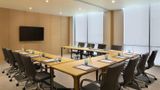 Avani Ibn Battuta Dubai Hotel Meeting