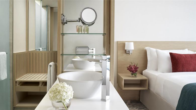 <b>Avani Ibn Battuta Dubai Hotel Other</b>. Images powered by <a href="https://iceportal.shijigroup.com/" title="IcePortal" target="_blank">IcePortal</a>.