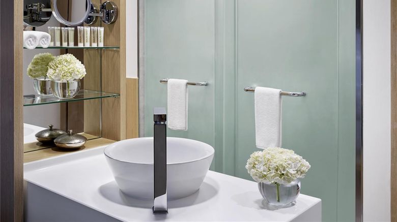 <b>Avani Ibn Battuta Dubai Hotel Other</b>. Images powered by <a href="https://iceportal.shijigroup.com/" title="IcePortal" target="_blank">IcePortal</a>.