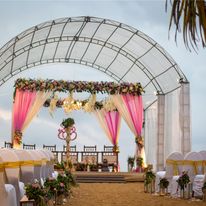 Avani Kalutara Resort
