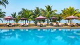 Avani Kalutara Resort Pool