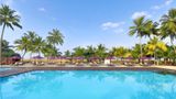 Avani Kalutara Resort Pool