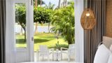 Avani Kalutara Resort Suite