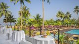 Avani Kalutara Resort Ballroom