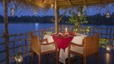 Avani Kalutara Resort Restaurant