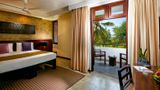 Avani Kalutara Resort Room
