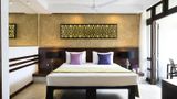 Avani Kalutara Resort Room