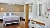 Avani Kalutara Resort Suite