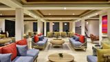 Avani Kalutara Resort Lobby