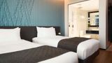 Avani Khon Kaen Hotel & Convention Ctr Room