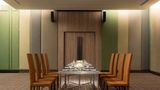 Avani Khon Kaen Hotel & Convention Ctr Meeting