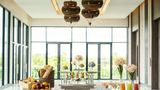 Avani Khon Kaen Hotel & Convention Ctr Meeting