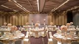 Avani Khon Kaen Hotel & Convention Ctr Ballroom