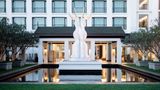 Avani Khon Kaen Hotel & Convention Ctr Exterior