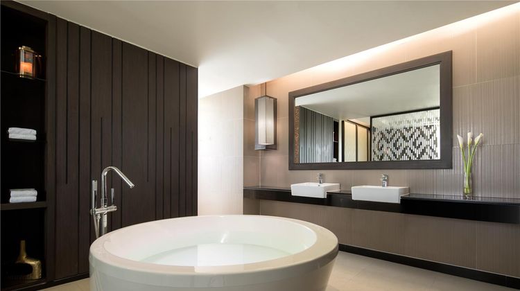 Avani Khon Kaen Hotel & Convention Ctr Room