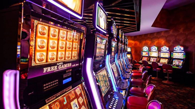 <b>Avani Lesotho Hotel & Casino Recreation</b>. Images powered by <a href="https://iceportal.shijigroup.com/" title="IcePortal" target="_blank">IcePortal</a>.