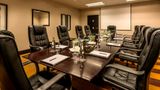 Avani Lesotho Hotel & Casino Meeting