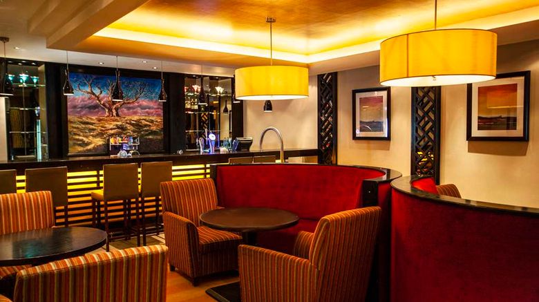 <b>Avani Lesotho Hotel & Casino Restaurant</b>. Images powered by <a href="https://iceportal.shijigroup.com/" title="IcePortal" target="_blank">IcePortal</a>.