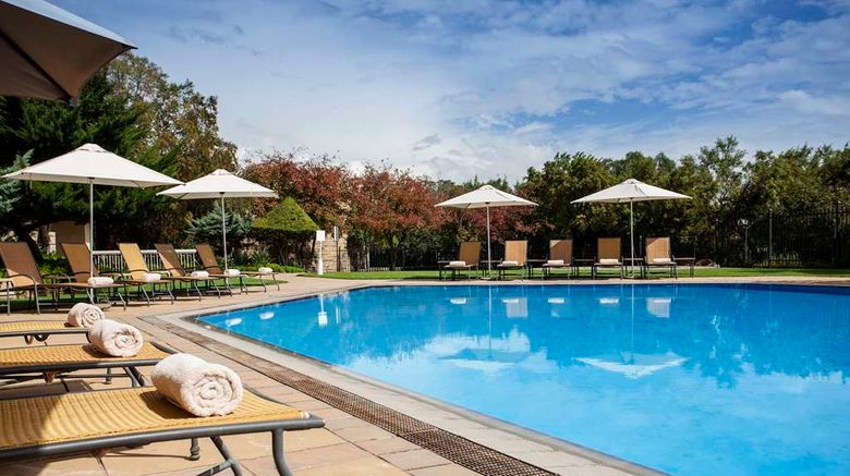 <b>Avani Lesotho Hotel & Casino Pool</b>. Images powered by <a href="https://iceportal.shijigroup.com/" title="IcePortal" target="_blank">IcePortal</a>.