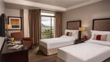 Avani Lesotho Hotel & Casino Room