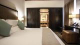 Avani Lesotho Hotel & Casino Suite